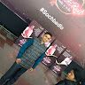 Ravinder