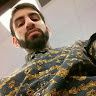 Amrit