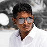 Praveena