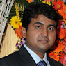 Basavaraj