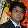 Basavaraj