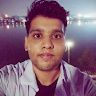 Jay