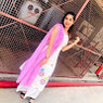 Bhawana