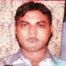 Akhilesh