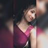 Priya