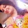 Binny