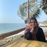 Adila