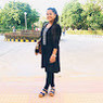 Kashish