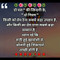 Sandip