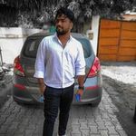 Rajat
