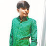 #PRIT