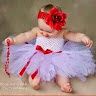 SWATHIKA