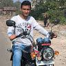 Nilanjan