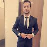 Ahsan