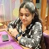 VIDHYA