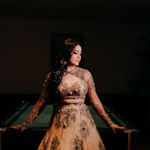 Priyanka