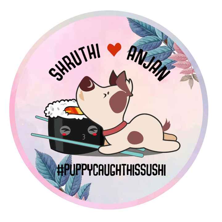 Help for hashtags - 1