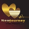 NJEvents