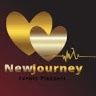 NJEvents