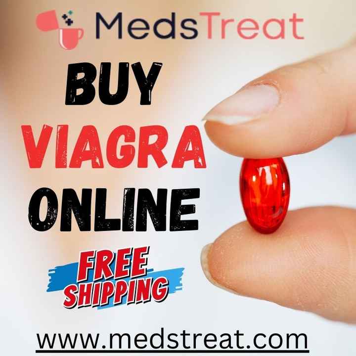 Overnight Delivery Generic Viagra