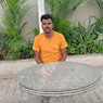 Lokesh