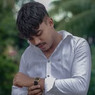 Salehin