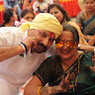 Kundan