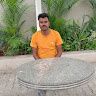 Lokesh