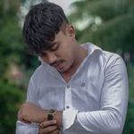 Salehin