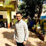 Nitin