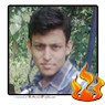 Debasis