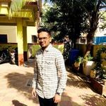 Nitin