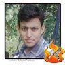 Debasis