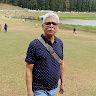 Sudhir
