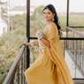 Aanchal