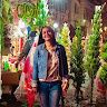 Sushmita