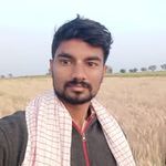 Ayyanagouda