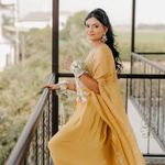 Aanchal