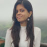 Archana