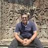 Sanjib