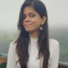 Archana