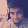 Ashwani