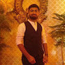 VIBHOR