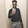 Priyanshu
