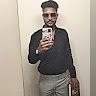 Priyanshu