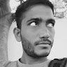 Sunil