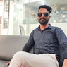 Dev