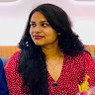 Arpita