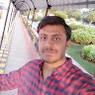 Sushil