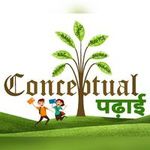 Sandeep